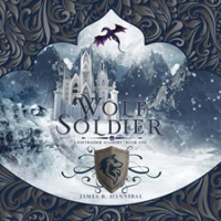 Wolf_Soldier